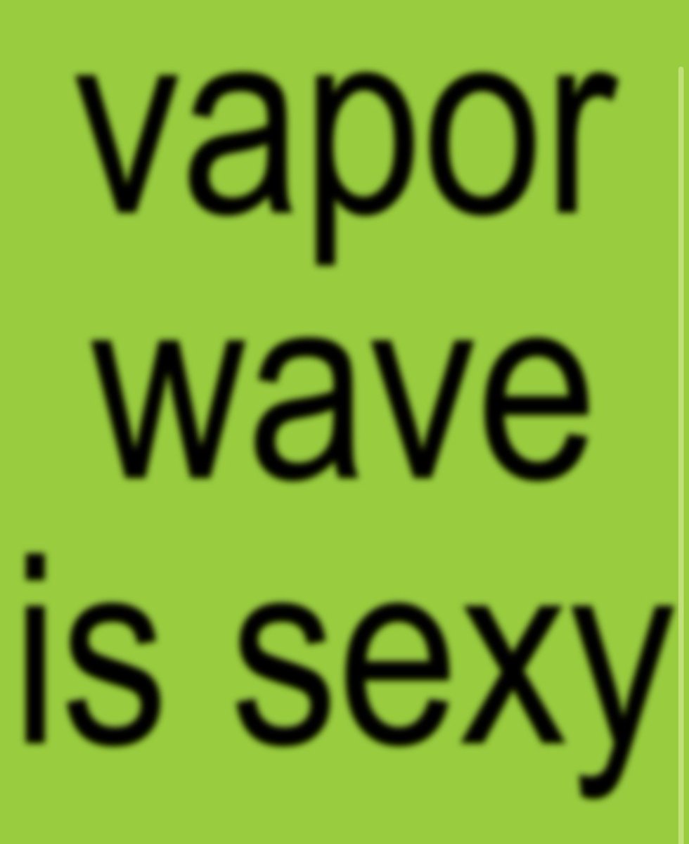 bl00dwave's tweet image. 