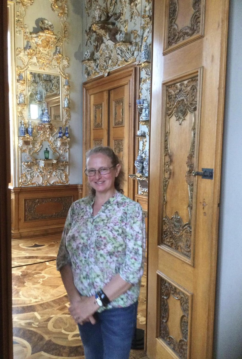 Last weekend I was invited to a town twinning event in Rastatt one of Woking's two twin towns. Both towns have so much in common, we need to encourage more links between our towns. Please do get in contact if you would be interested in building links with our German twin town.