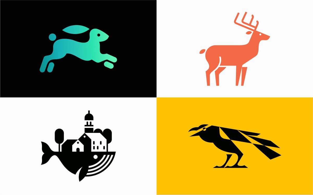 Lucian Radu tweet media