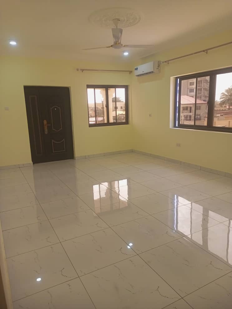 sheltermart's tweet image. Two (2) Bedroom Apartments for Rent at Tse Addo
GH₵5,000 per Month
📲 +233 24 491 0599 | +233 54 281 0990
#TseAddo #Spintex #EastAirport #Airport #Accra #Ghana #realtor #realestate #agent #apartments #houses #rent #VisitGhana #Africa #estate #RoundAbout