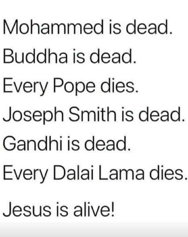 JCRyle's tweet image. 