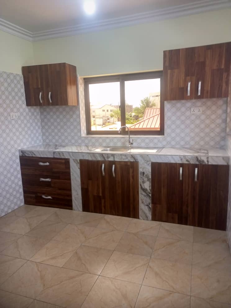 sheltermart's tweet image. Two (2) Bedroom Apartments for Rent at Tse Addo
GH₵5,000 per Month
📲 +233 24 491 0599 | +233 54 281 0990
#TseAddo #Spintex #EastAirport #Airport #Accra #Ghana #realtor #realestate #agent #apartments #houses #rent #VisitGhana #Africa #estate #RoundAbout