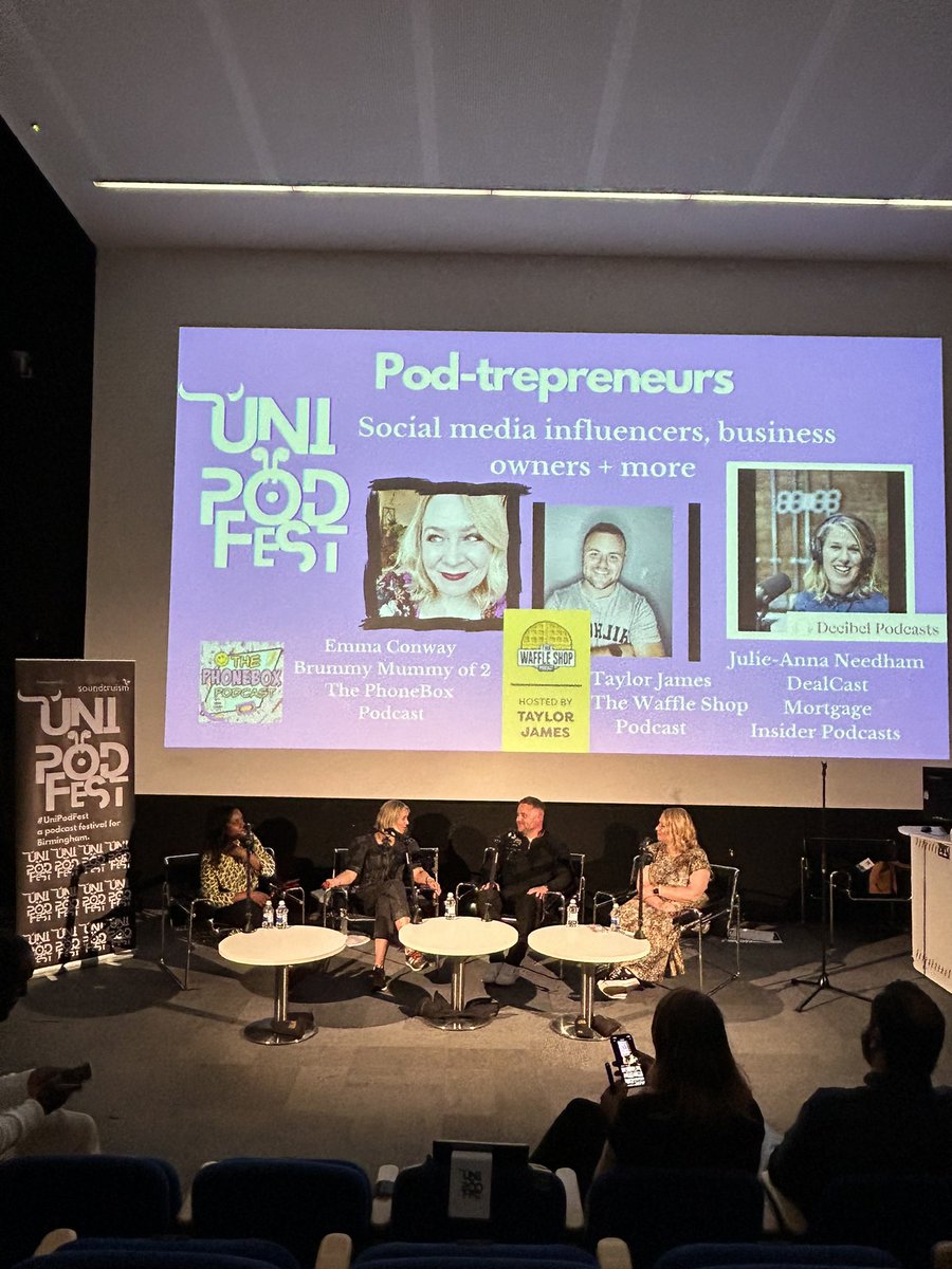 Kelly O'Hanlon • KOPR tweet media