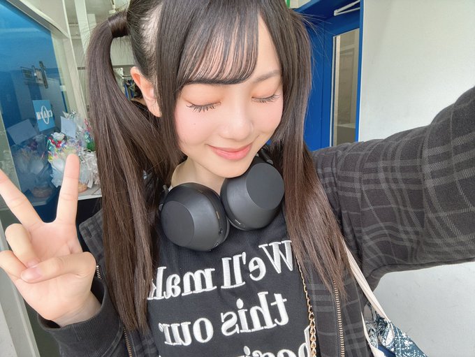 兵藤まいのTwitter画像30