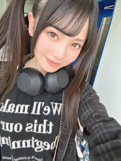 兵藤まいのTwitter画像29