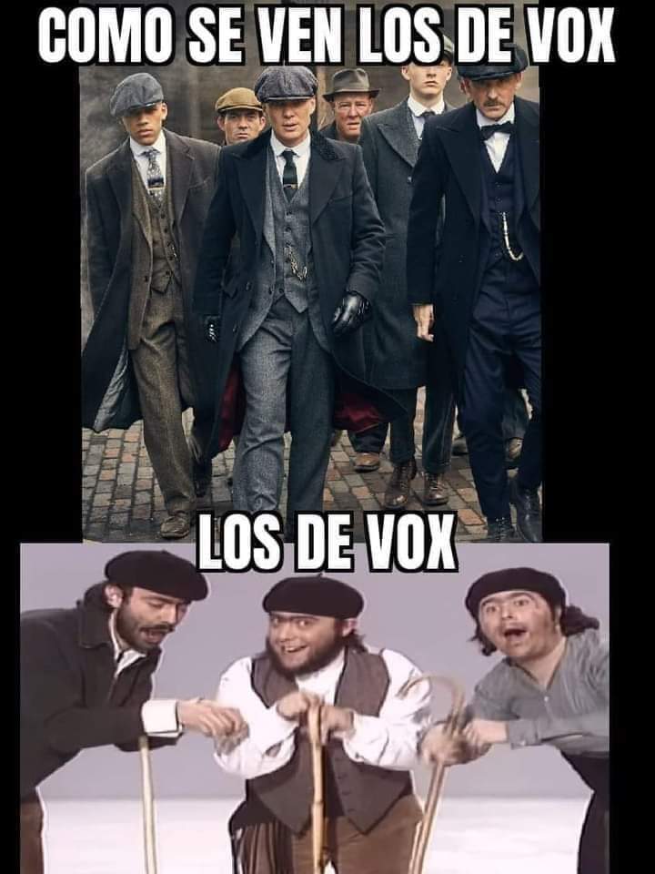 Malamente® (@malamalamente) on Twitter photo 