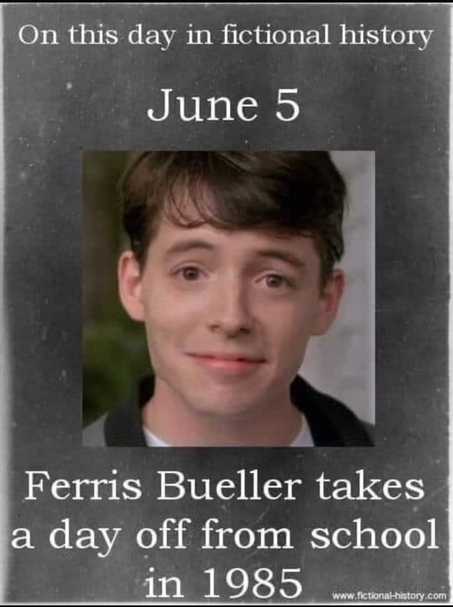 80s_channel's tweet image. 