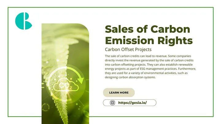 🚀 Airdrop: Gesia
💰 Reward: 1M $GET($6)
🏆 Winners: 400 random
📋 Contract: BSCscan
👥 Top 100 Referrals: 400,000 $GET
📅 End Date: 20th June, 2024
🏦 Distribution Date: 30th June, 2024

Talk to the Telegram Bot
t.me/GESIA_Airdropb…

📃 Information:
GESIA Platform aims to