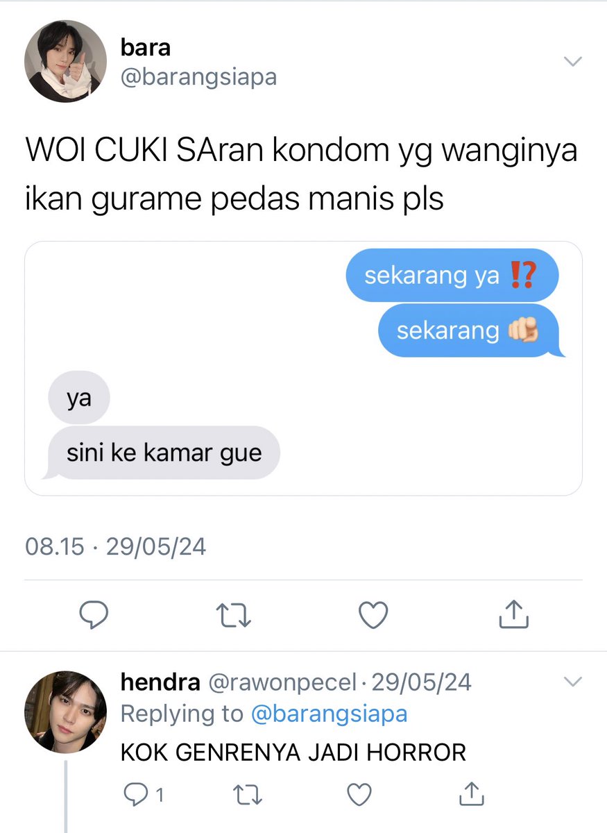 serendipxtx's tweet photo. yeongyu few tweets au ; new kosan 6.0

bara masih blm puas foto bareng. https://t.co/eZ8AoWXk5T