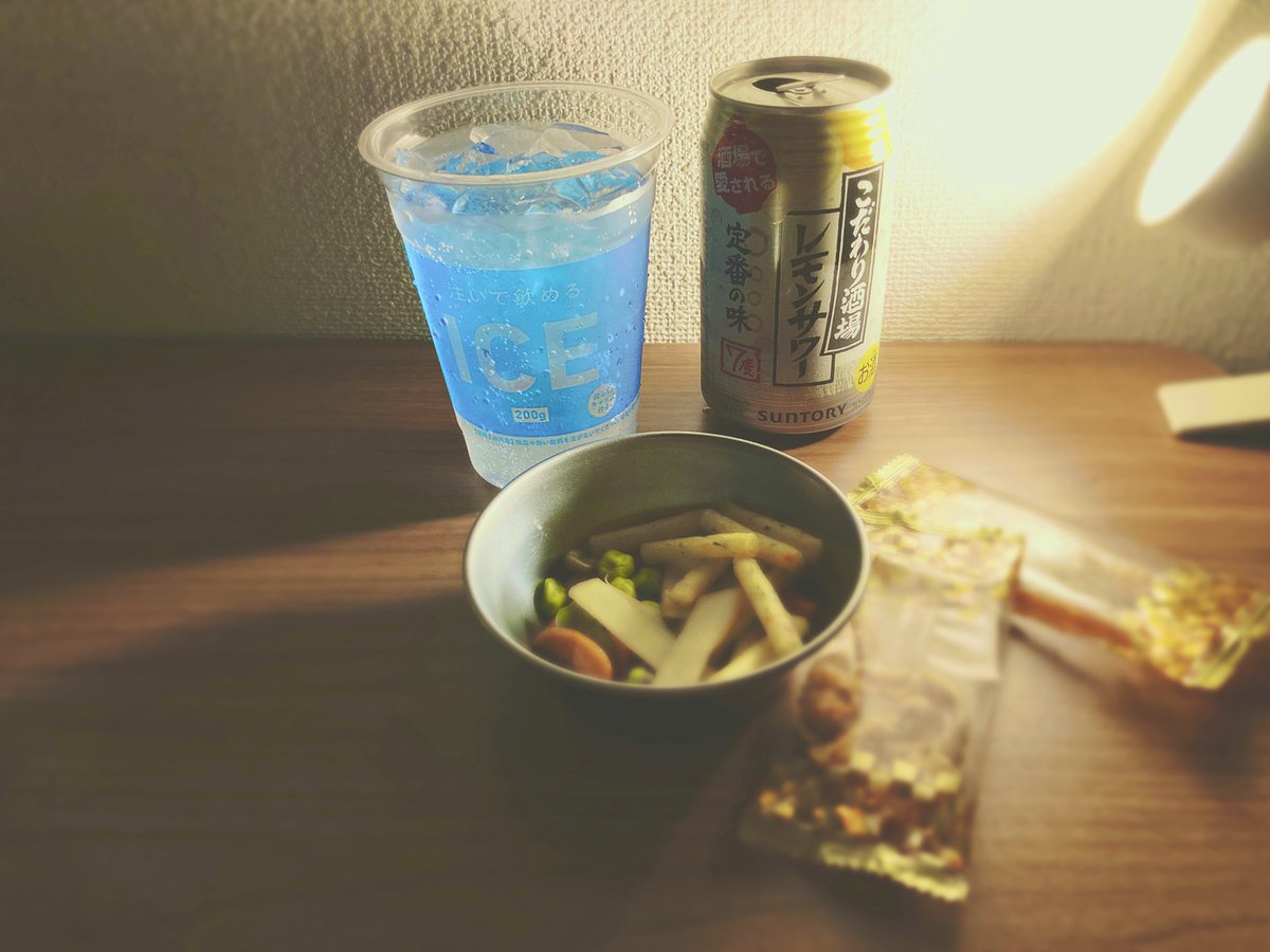 yuca1875699's tweet photo. #幸せ　#ありがとう　#毎日思う日々
#想われる日々　#今日は一杯 https://t.co/yAP7VBDKQY
