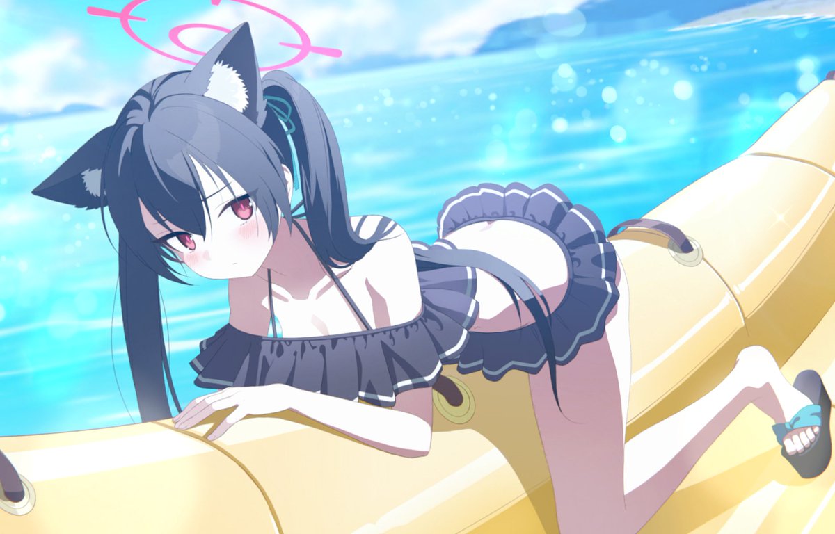 arisu_archive's tweet photo. 🥰 https://t.co/wt0Hn8uO8v