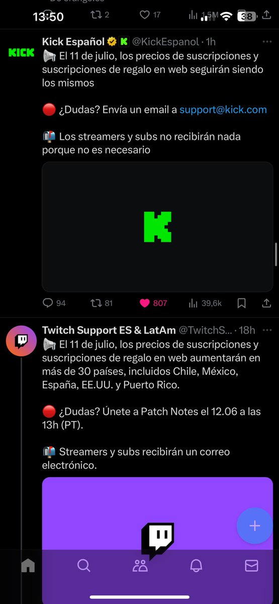 Danny13102006🐵 tweet media