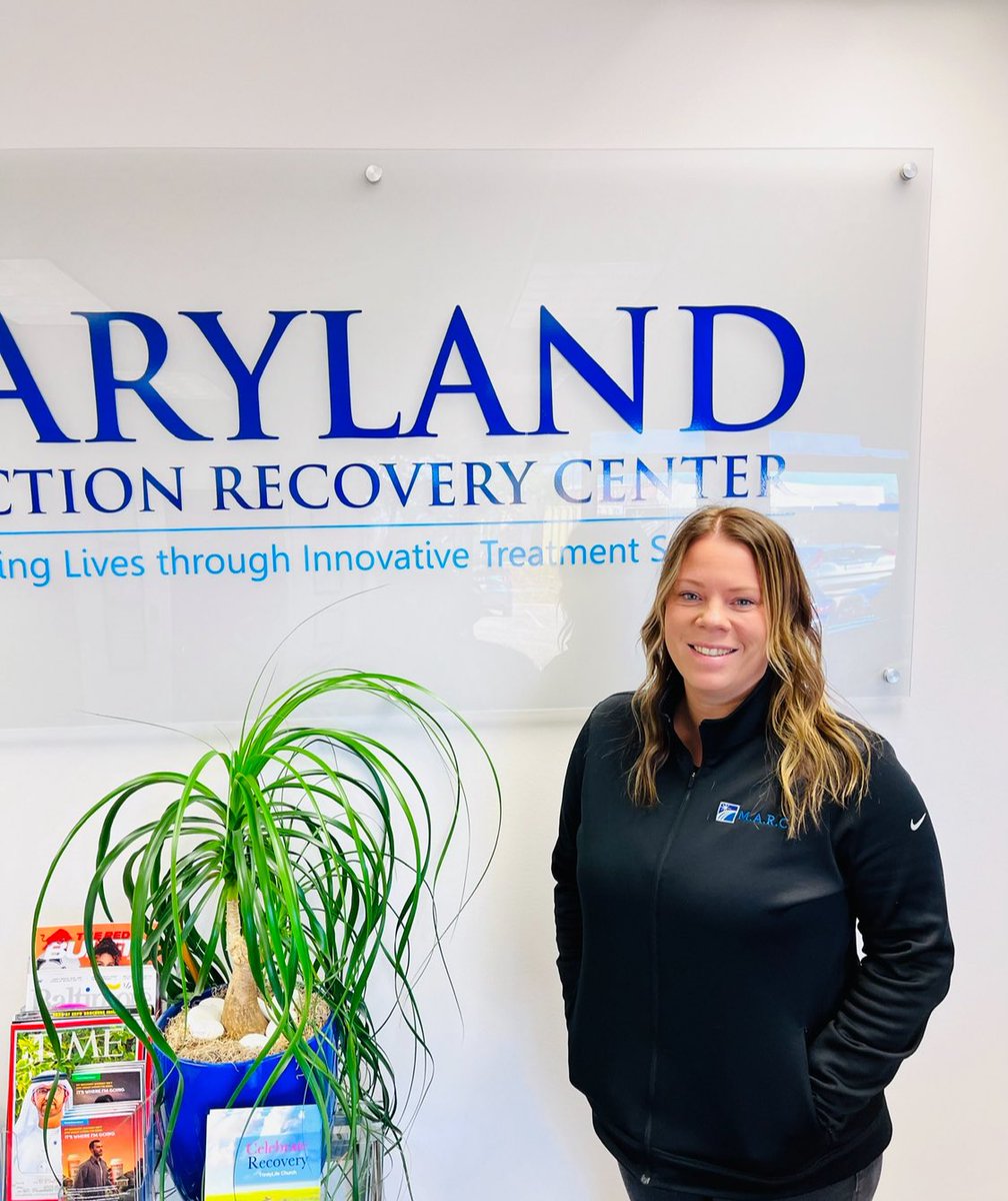 MarylandRecovery tweet media
