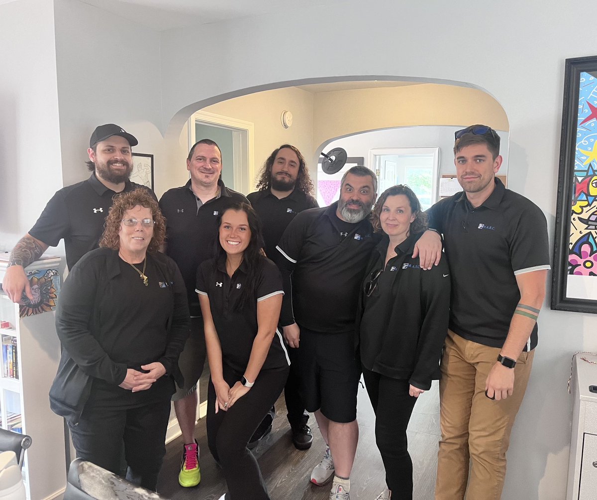 MarylandRecovery tweet media