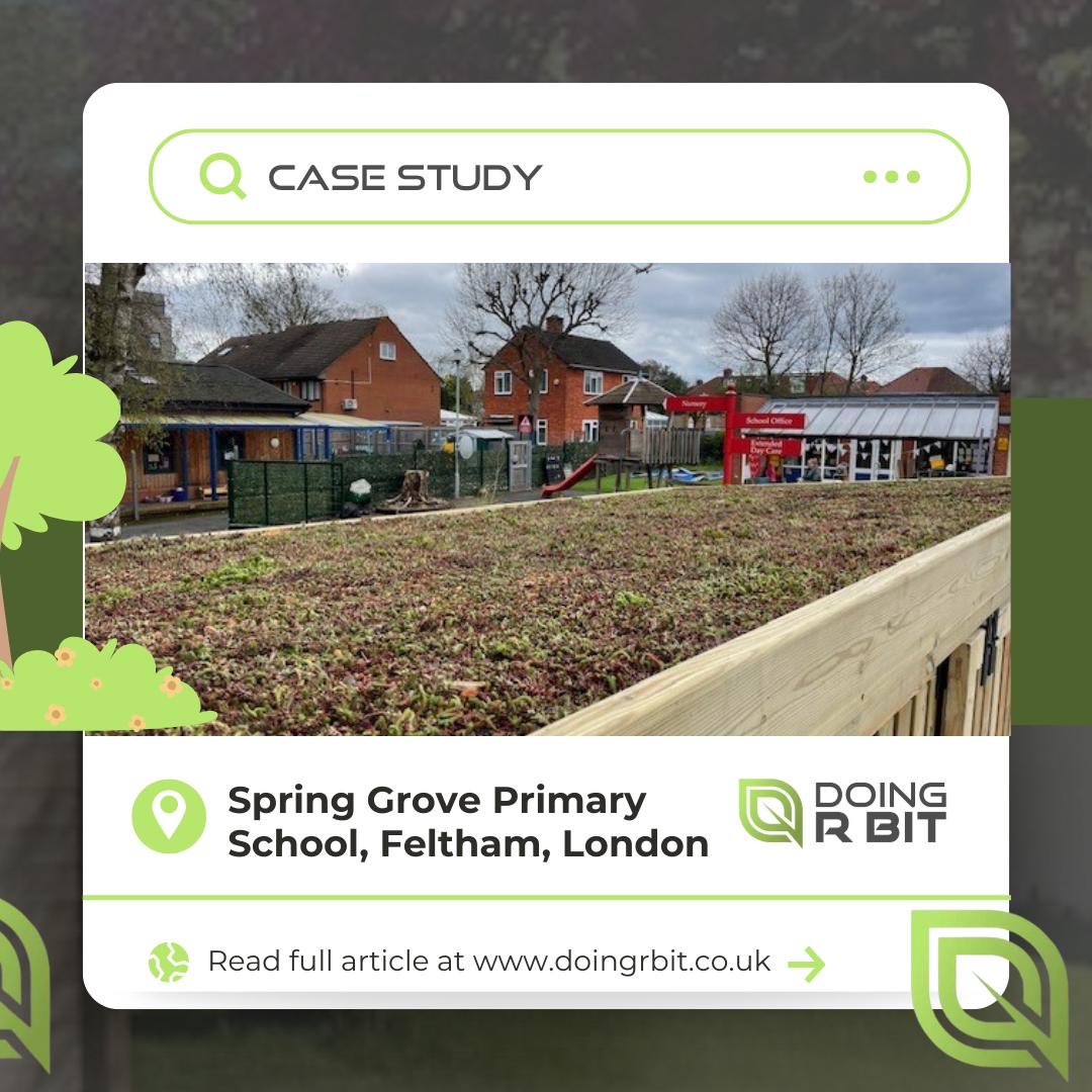 DoingRBit1's tweet image. Looking to upgrade or provide cycle storage at your school or business premises? Then why not consider environmentally sustainable solutions for the most environmental form of transport….look at what we’ve been doing and how we can help encourage Active Travel!