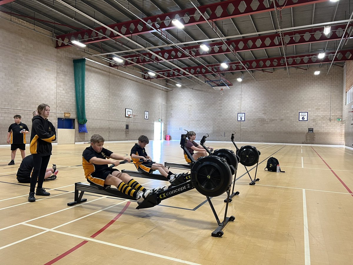 RCCS Rugby 🏉 tweet media