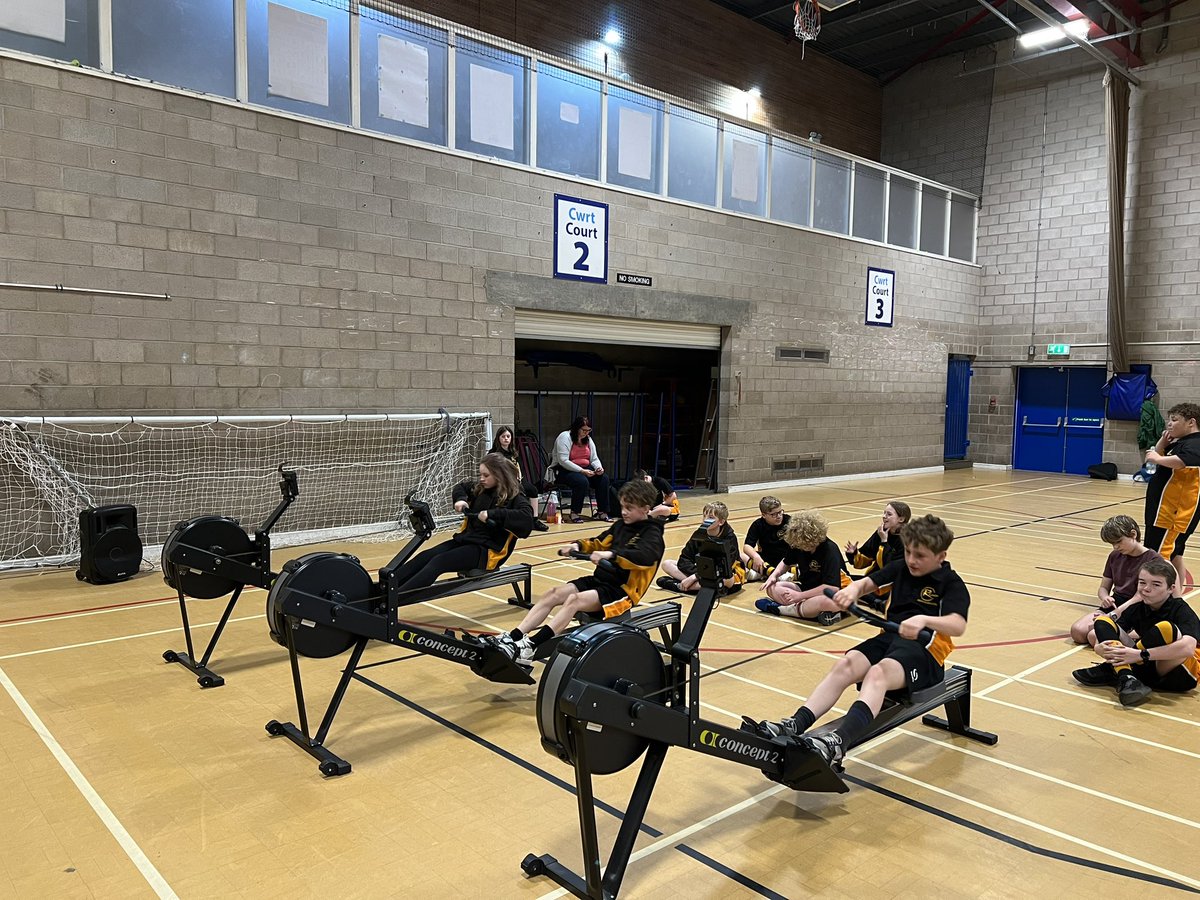 RCCS Rugby 🏉 tweet media