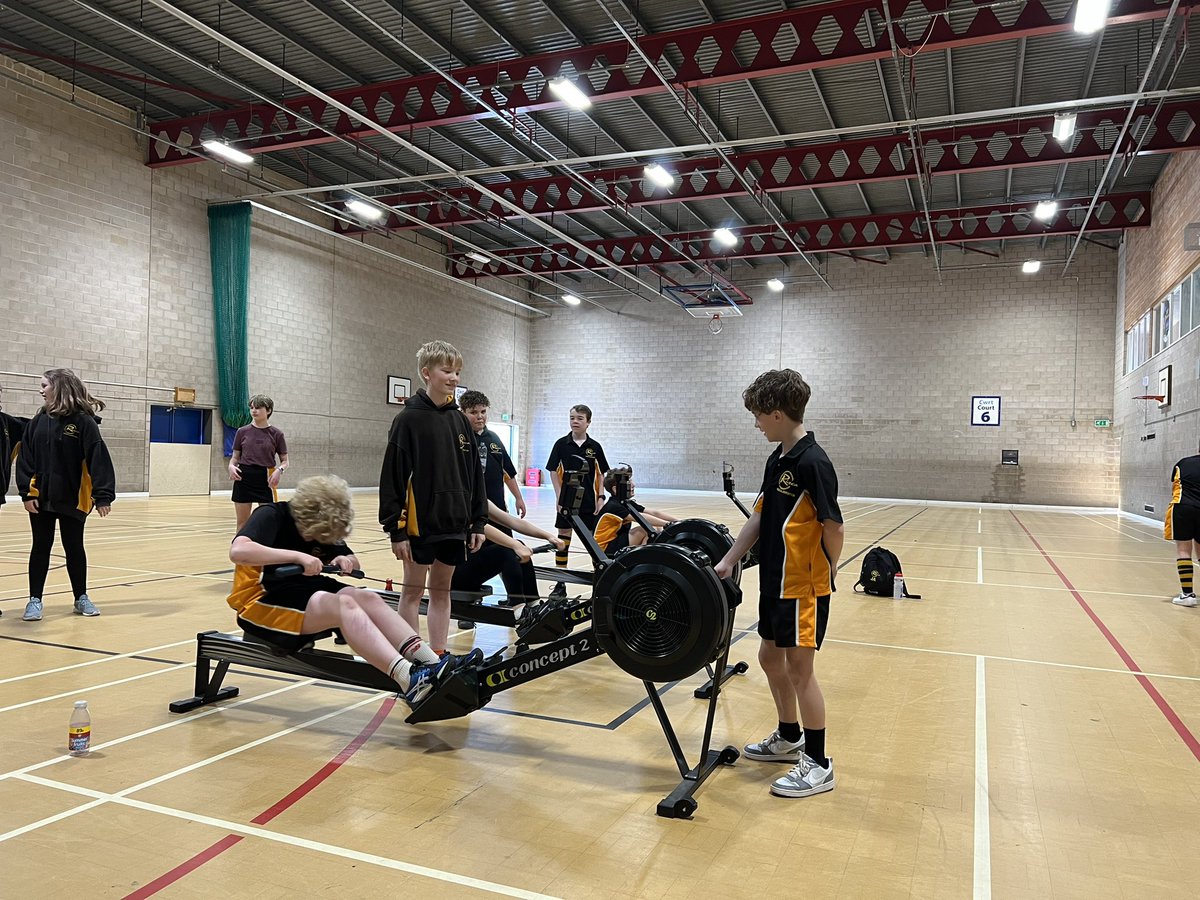 RCCS Rugby 🏉 tweet media