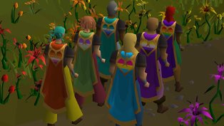 Ian / PureSpam tweet media