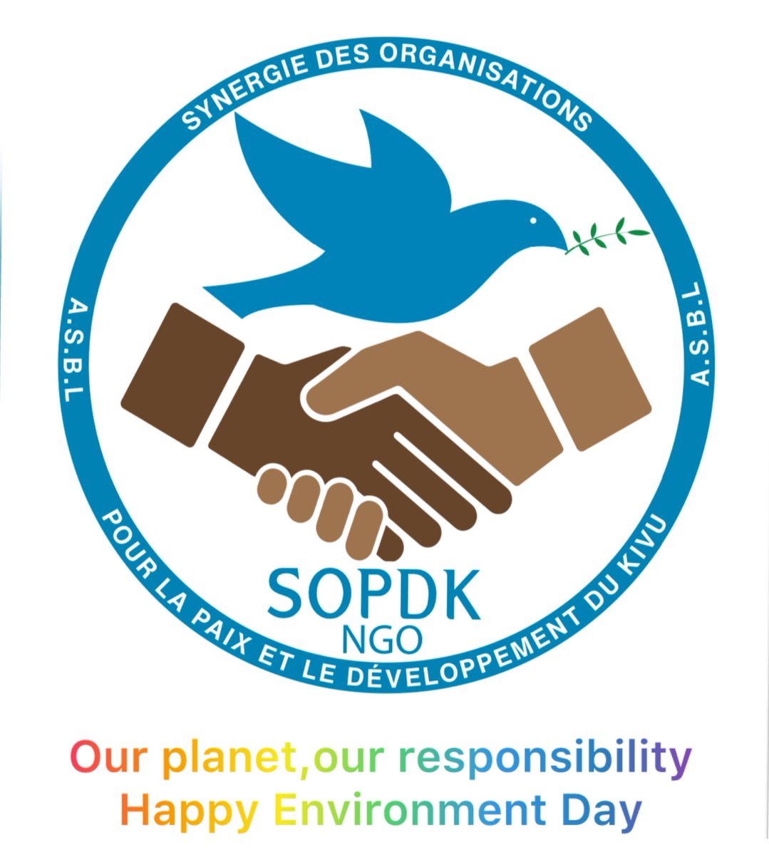 sopdk02 tweet media
