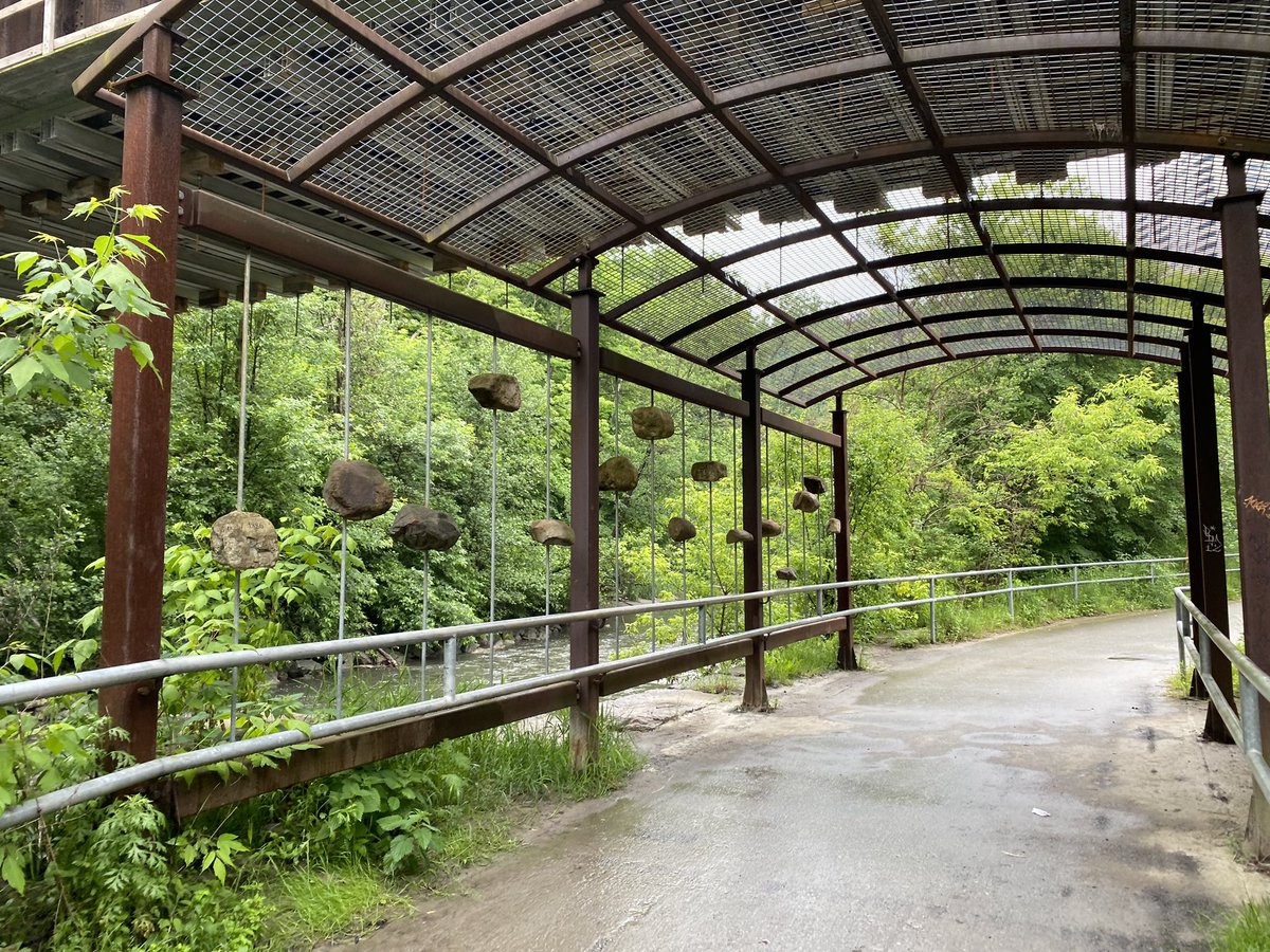 Park Circuit tweet media