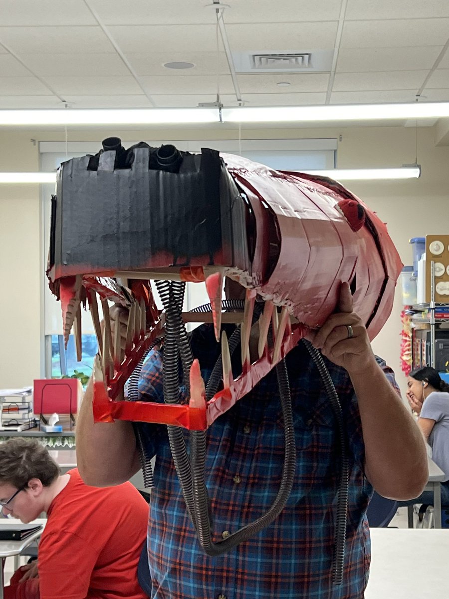 Amanda Smutok tweet media