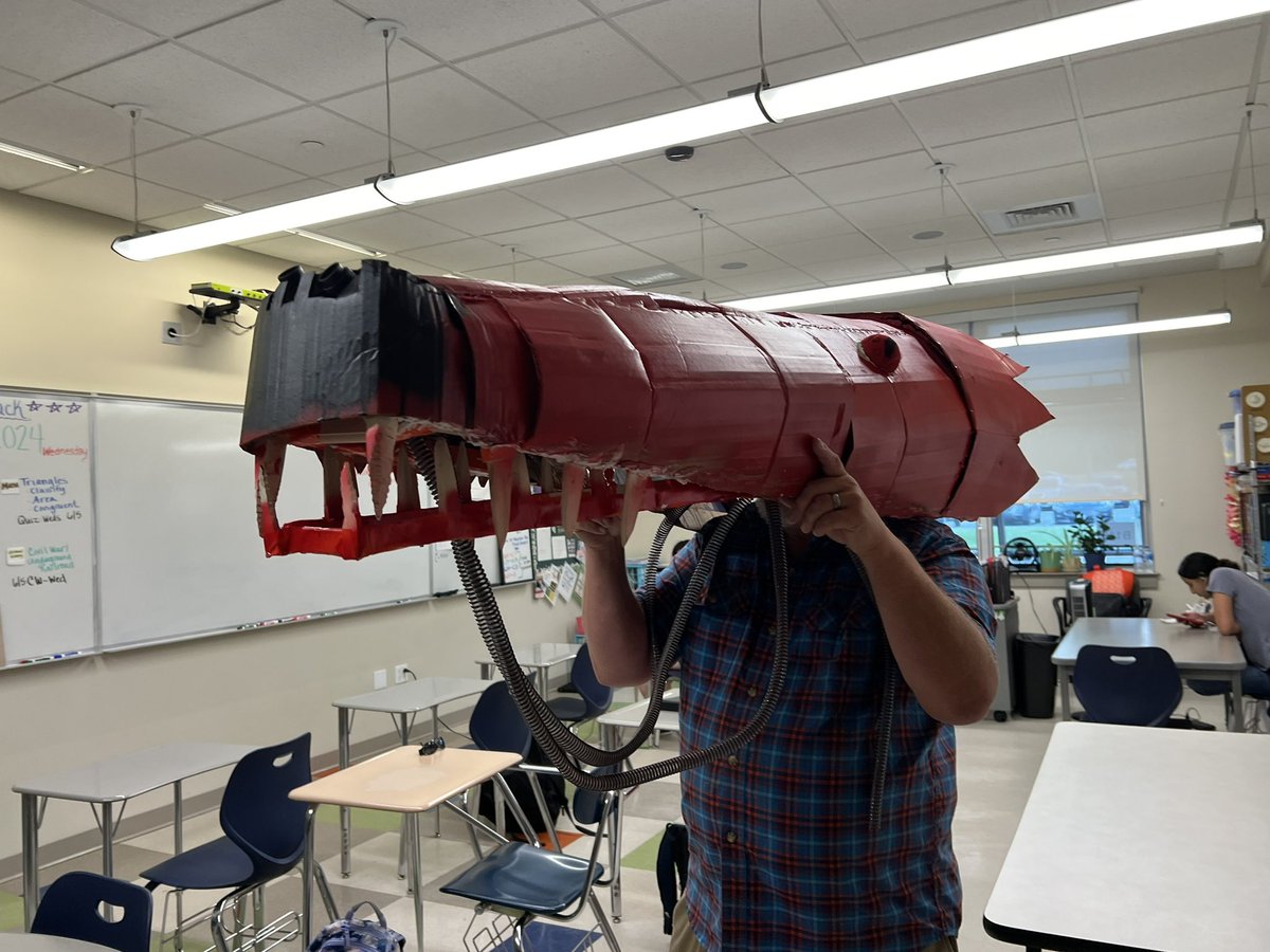 Amanda Smutok tweet media