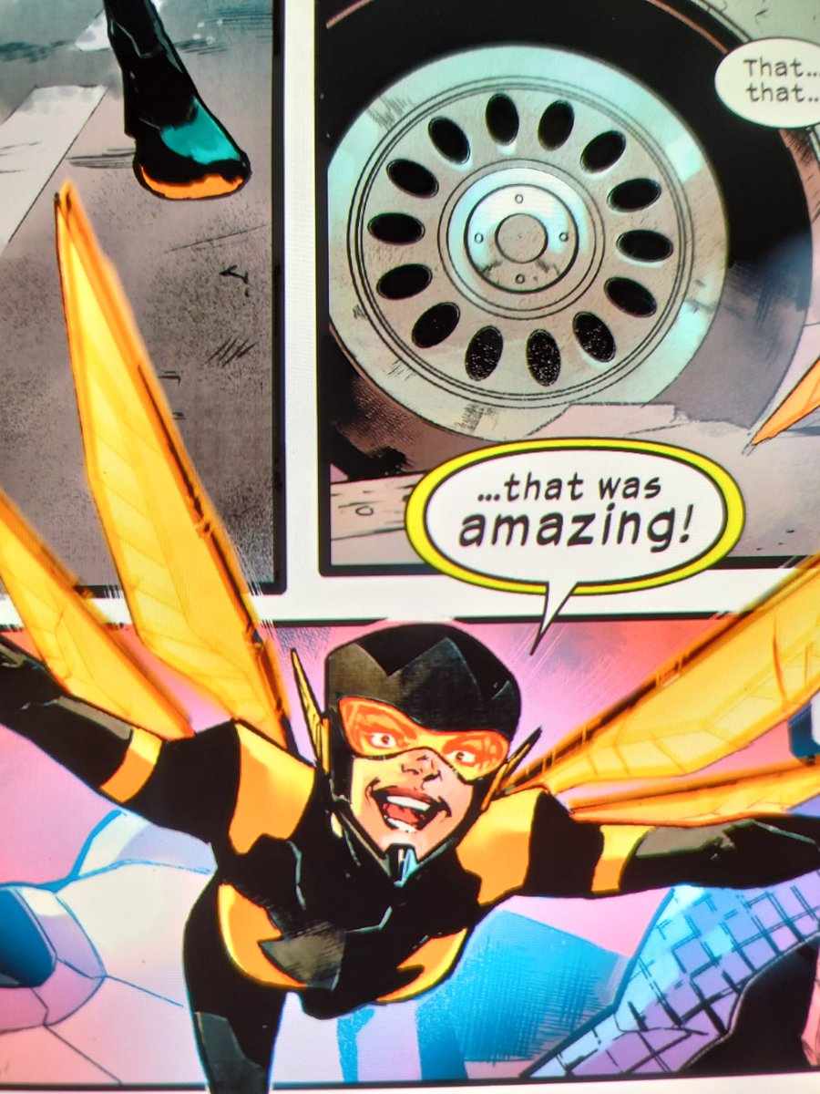 Comicstorian/Mangastorian tweet media