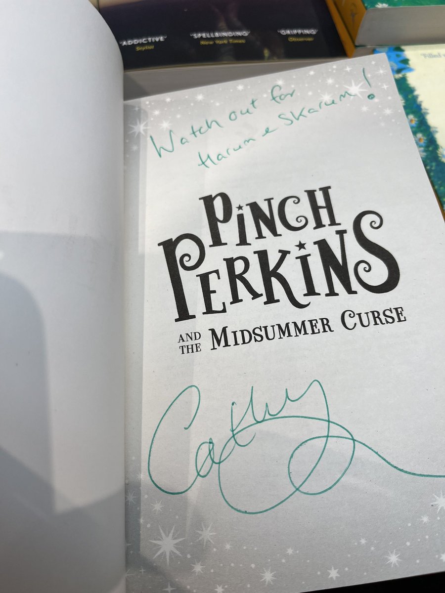 Cathy FitzGerald tweet media