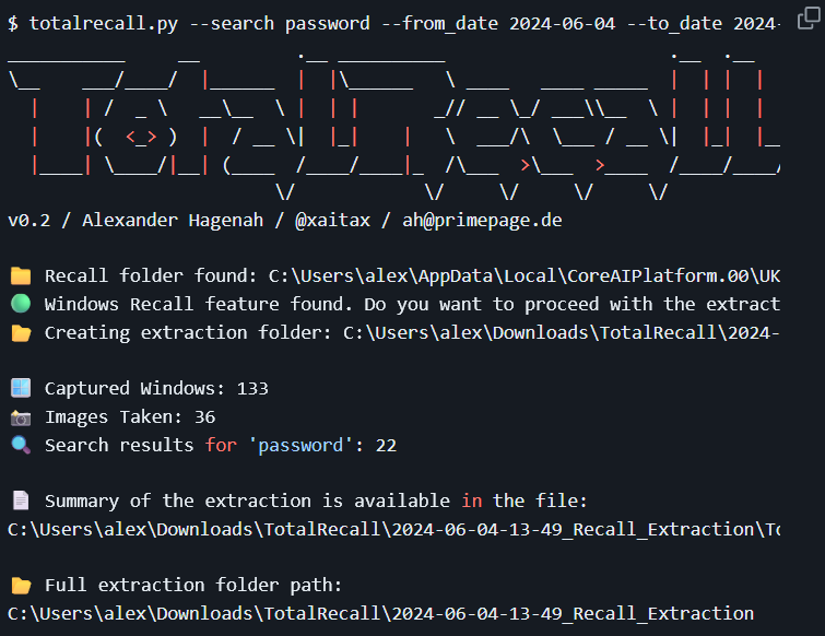 Juan Brodersen tweet media