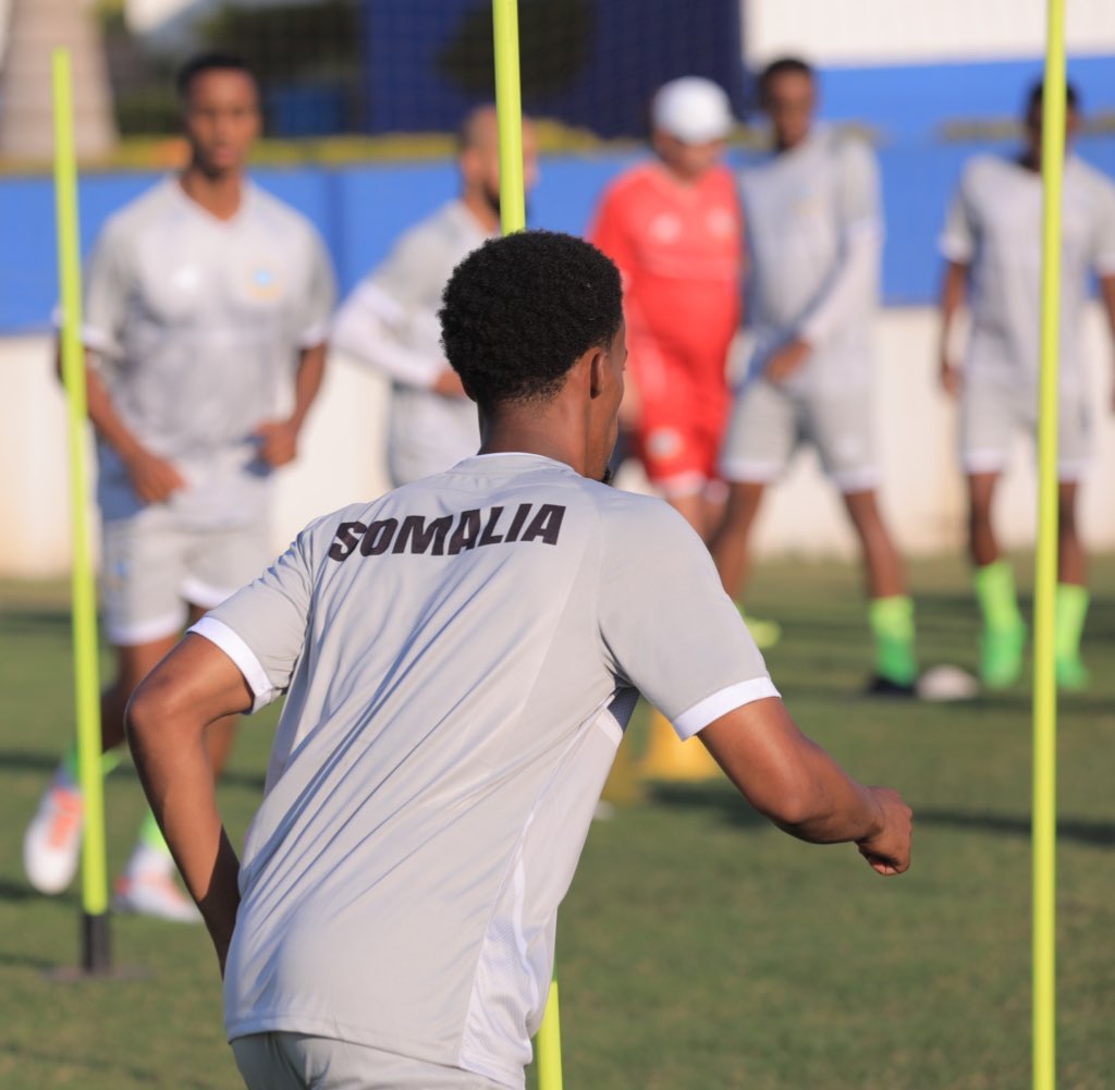 mdkusha's tweet photo. #somaliahanolaato 💙🇸🇴 https://t.co/nx9TWySxbW