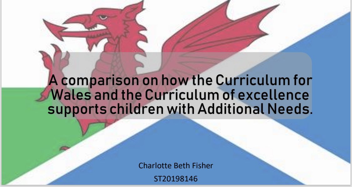 Charlotte Fisher tweet media