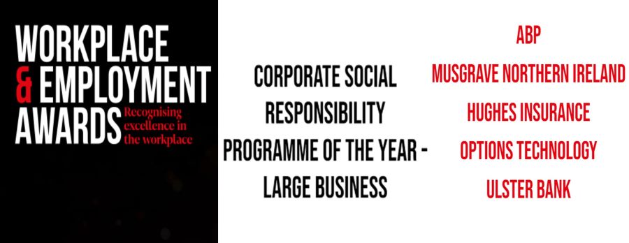 abpAngusYouth (@abpangusyouth) on Twitter photo Delighted that #ABPAngusYouth Challenge has been shortlisted in 2024 <a href="/irish_news/">The Irish News</a> #wea best of luck <a href="/AbpFoods/">ABP Foods</a> & <a href="/IrishAngusBeef/">Certified Irish Angus</a> for tomorrow night😀🤞 <a href="/TitanicBelfast/">Titanic Belfast</a> #csr #awards #SustainableFarming #community <a href="/abpukagri/">abpukagri</a> <a href="/DiscoverCAFRE/">CAFRE</a> Delighted that #ABPAngusYouth Challenge has been shortlisted in 2024 <a href="/irish_news/">The Irish News</a> #wea best of luck <a href="/AbpFoods/">ABP Foods</a> & <a href="/IrishAngusBeef/">Certified Irish Angus</a> for tomorrow night😀🤞 <a href="/TitanicBelfast/">Titanic Belfast</a> #csr #awards #SustainableFarming #community <a href="/abpukagri/">abpukagri</a> <a href="/DiscoverCAFRE/">CAFRE</a>
