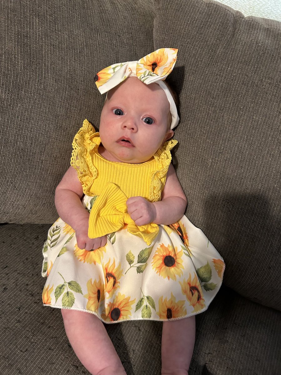 tim_radio's tweet image. Saige Maddox….🌻  #LittlePrincess