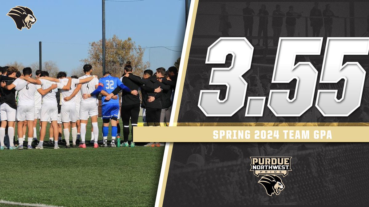 Guys putting the student in student athlete! 📚