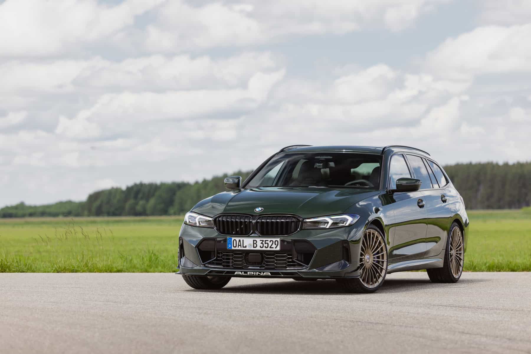 エクスカージョンALPINA KEA-S73ML+ST 新宿にて公式ポップアップも開催！】2023年秋冬のARTIFACTを含め