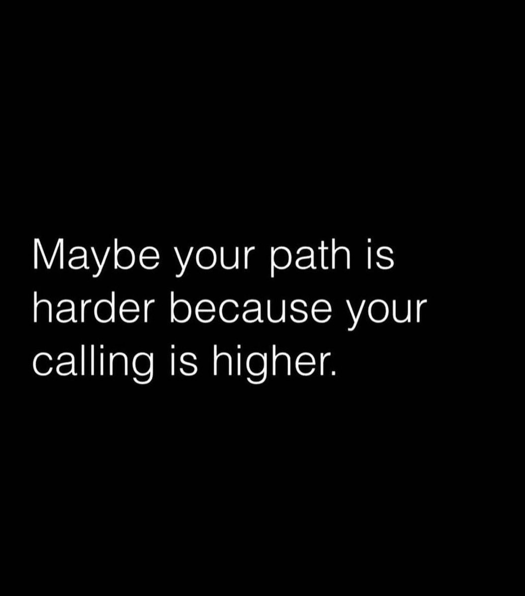 Fearless Motivation (@fearlessmotivat) on Twitter photo 