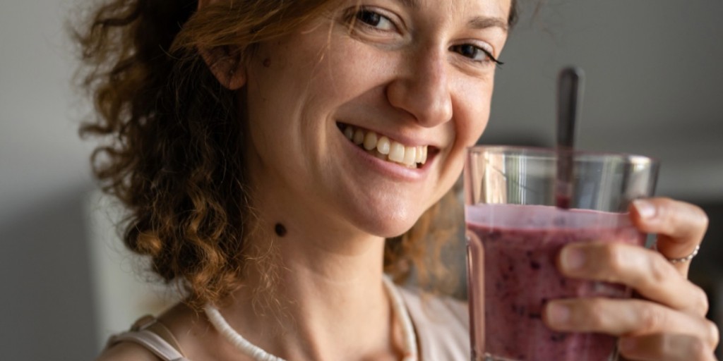 BC30Probiotic tweet media