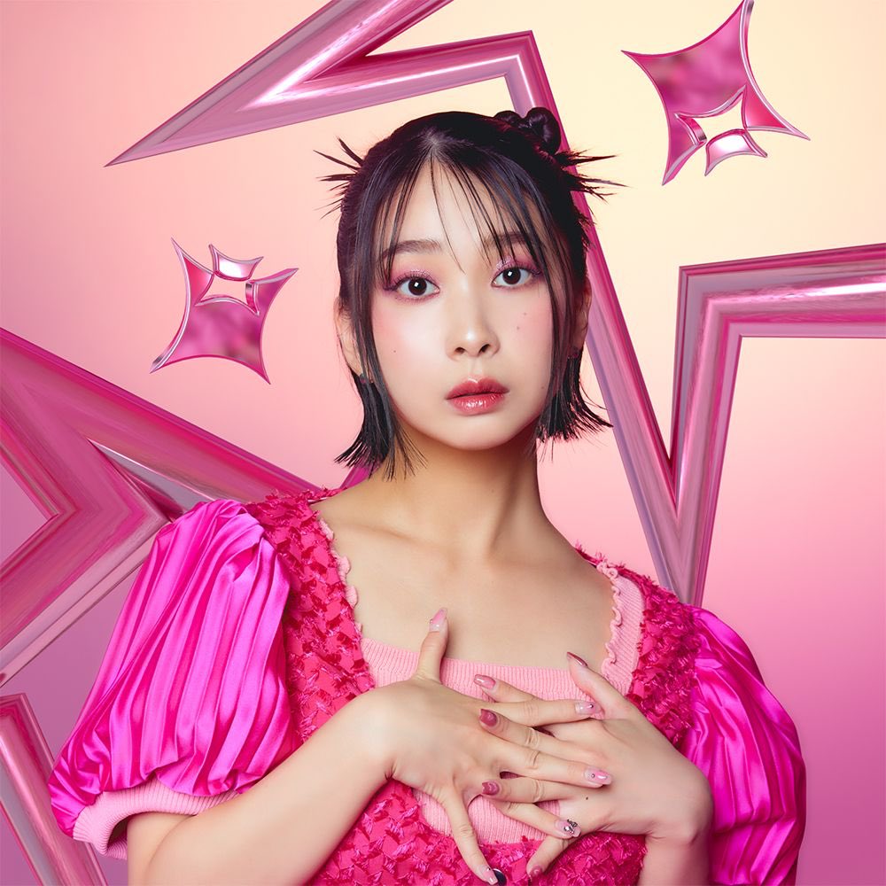 GPTuMz6bEAA6q9L?format=jpg&name=medium