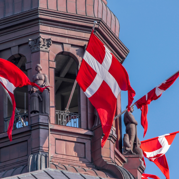 denmarkdotdk's tweet photo. Today, the Danish Constitutional Act turns 175! 🇩🇰

Constitution Day is the closest Denmark comes to a national day &amp; we mark the day with political speeches, flag-raising ceremonies &amp; events in celebration &amp; appreciation of our democracy ⚖️

Read more ➡️ https://t.co/7W00H2gfLW https://t.co/VAH5ohOlDY