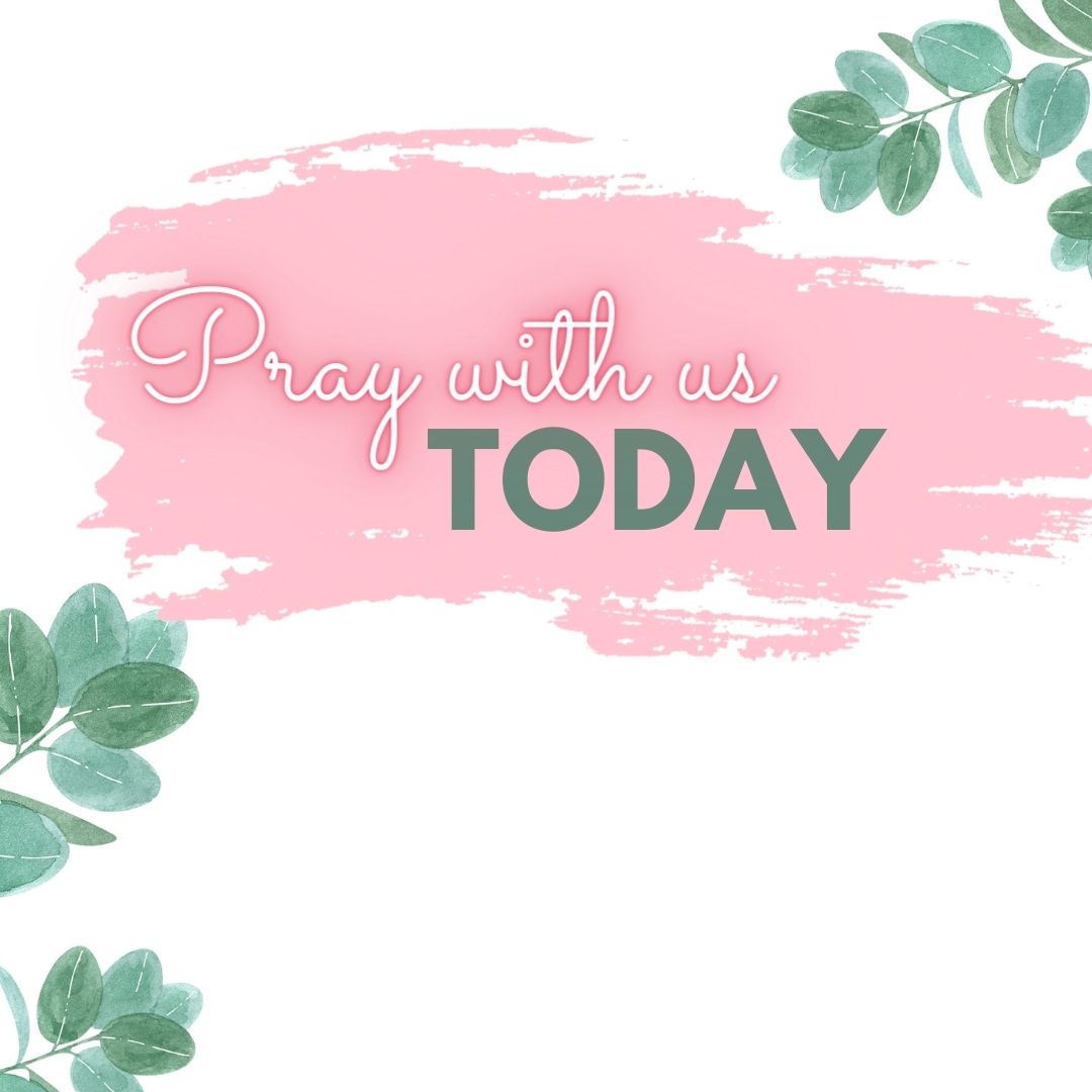GA Baptist Children's Homes and Family Ministries tweet media