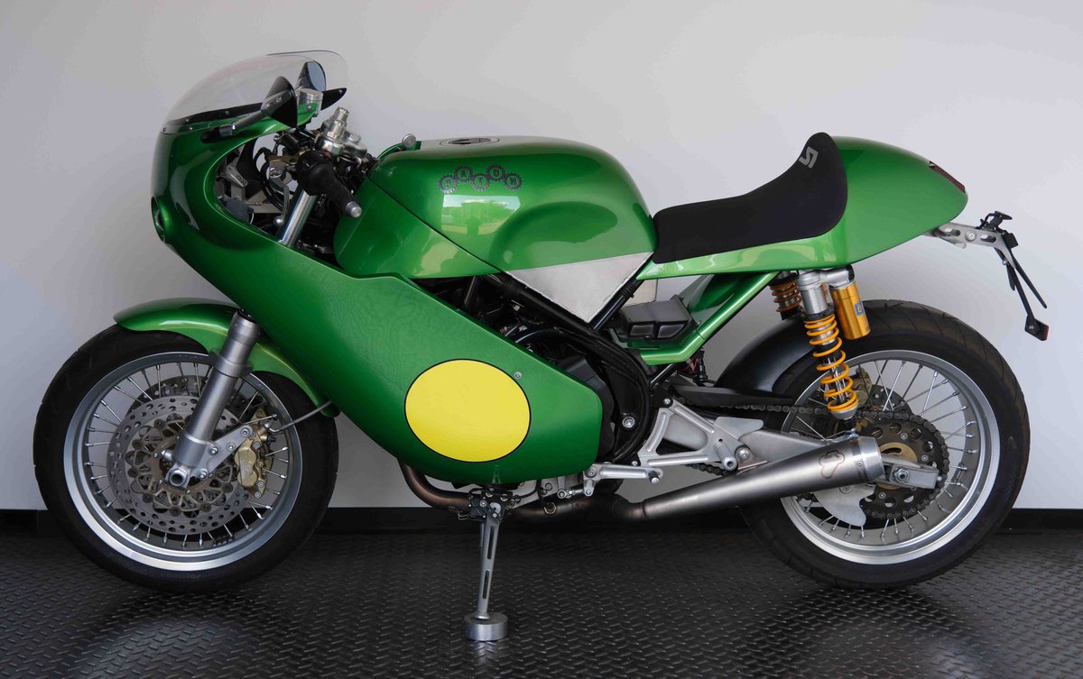 MotorradFuchs's tweet image. motorrad-fuchs.com/en/single,1632…