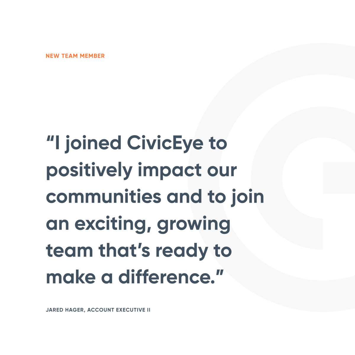 CivicEye tweet media