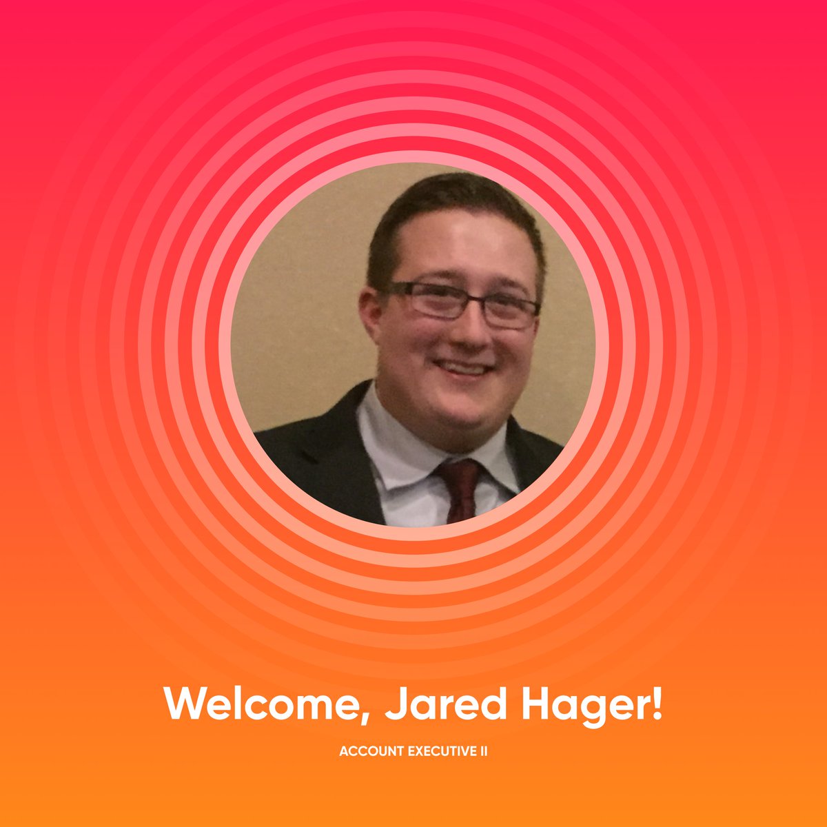 CivicEye tweet media