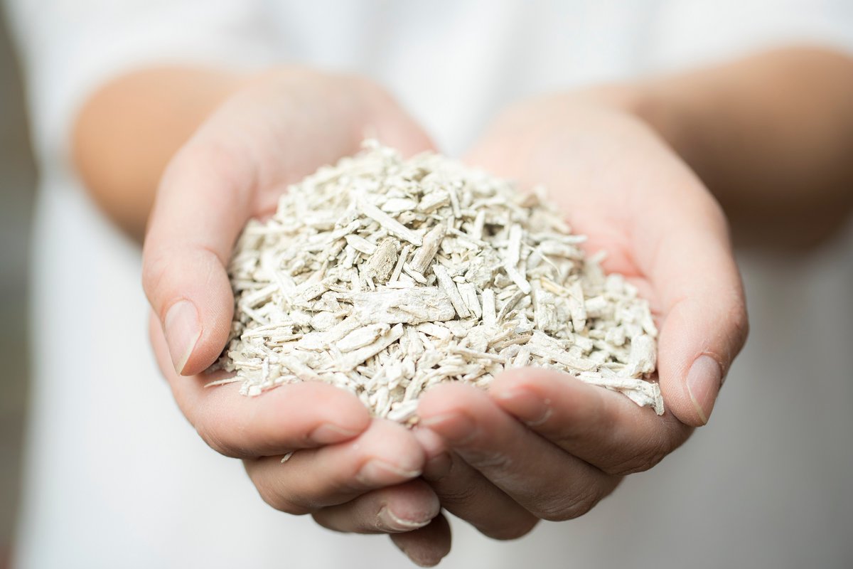 FHHSEvents's tweet photo. Hemp fiber could be used to make more powerful and less polluting batteries. They can be converted into high-performance energy storage devices, for example, for electric cars.

https://t.co/AHbyg1TgW0

#freedomhealthhempshop #hempfacts #hempcommunity #cannabisfacts https://t.co/cD522aQ5jV