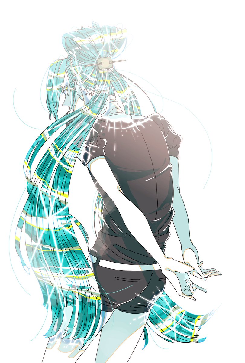 佐野尚夏 (@sano_houseki) / Posts / X