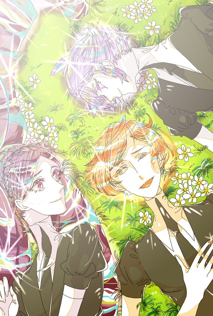 佐野尚夏 (@sano_houseki) / Posts / X