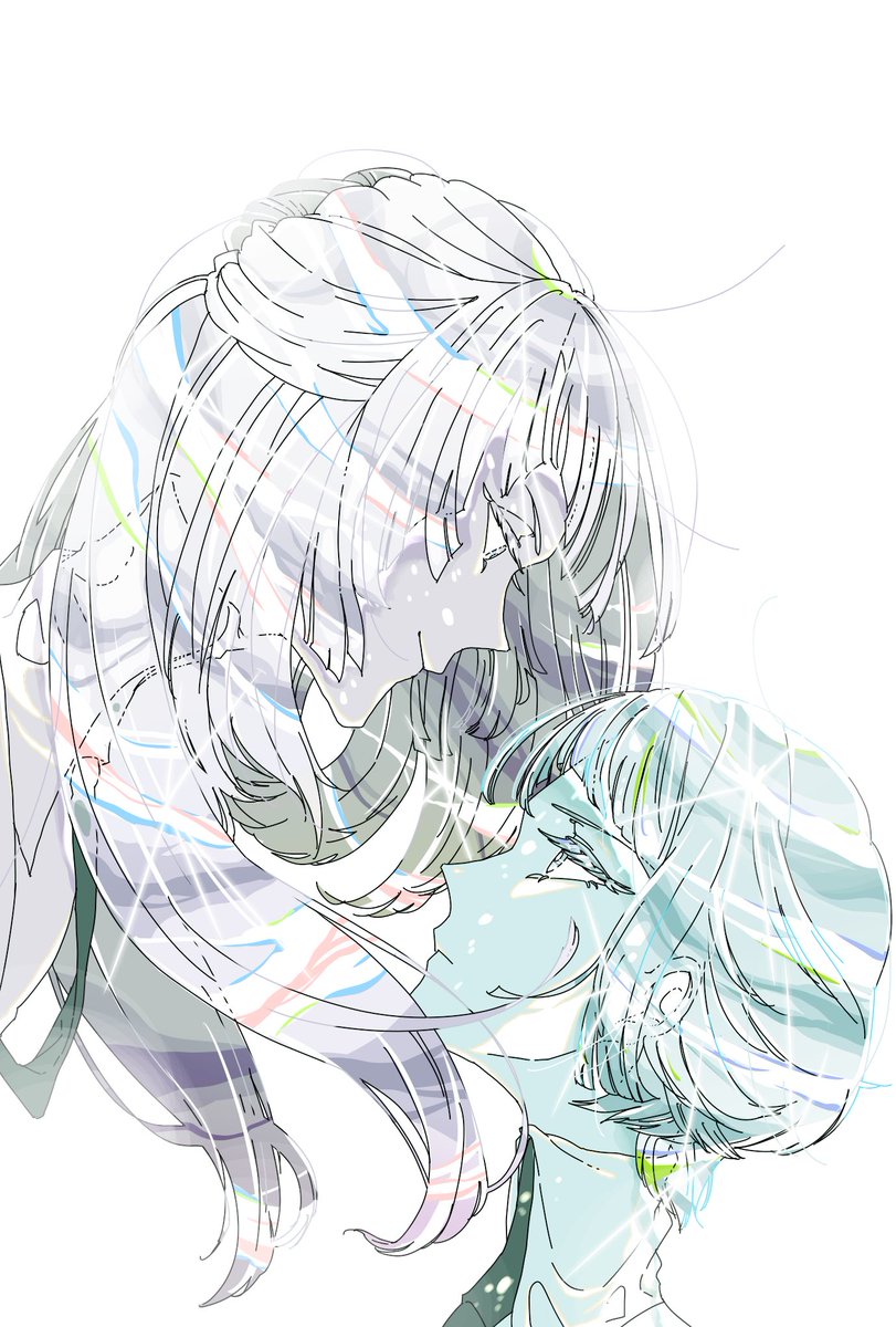 佐野尚夏 (@sano_houseki) / Posts / X