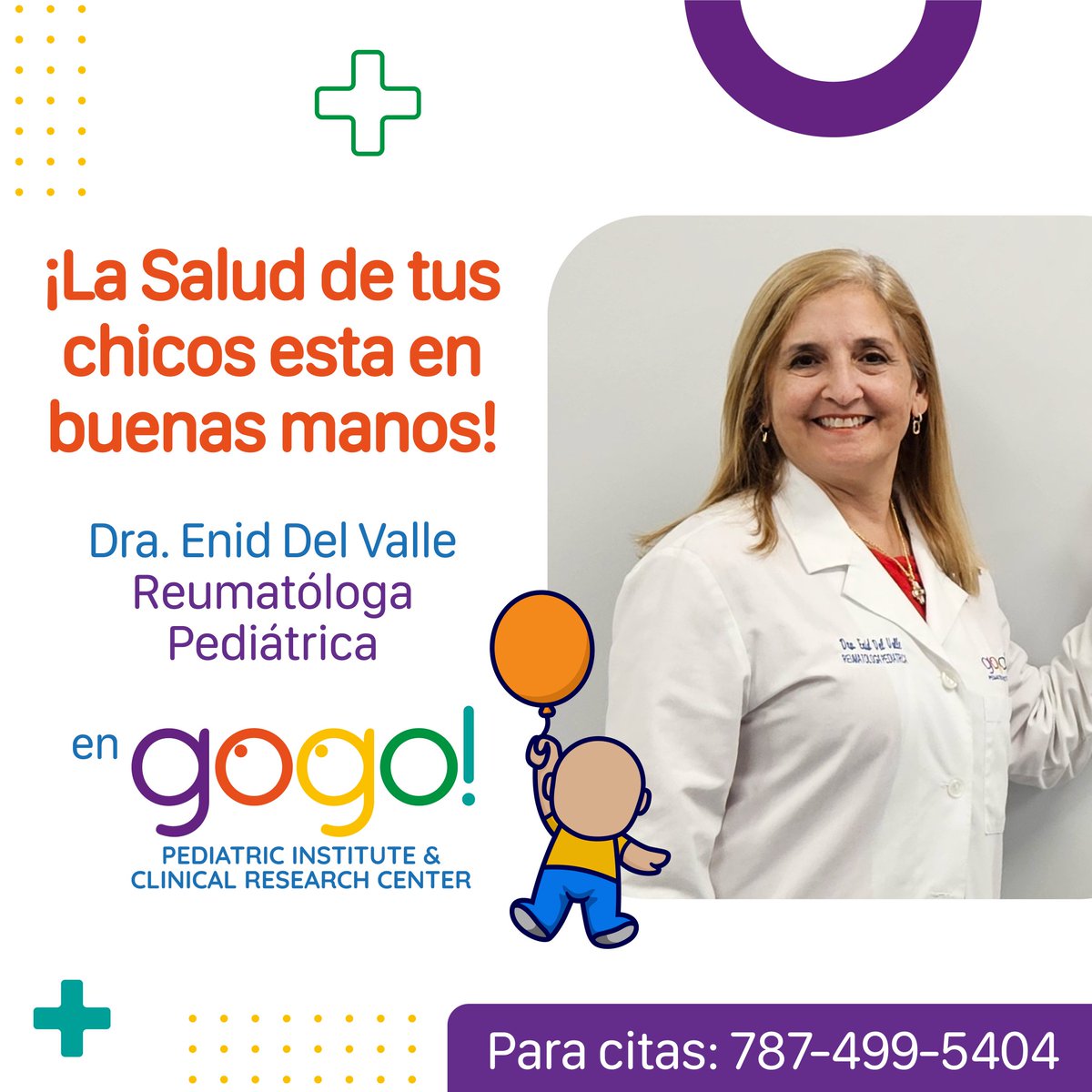 GogoPediatric's tweet photo. https://t.co/skFj3xer4w