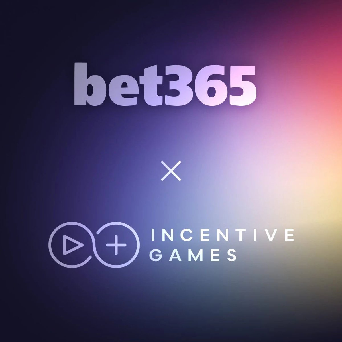 DeadLuckyGaming's tweet image. 'Exciting news! @IncentiveGames &amp;amp; @Bet365 have introduced new Group Stage Predictor games. Get in on the action now! 18+ Be Gamble Aware #PredictorGames'